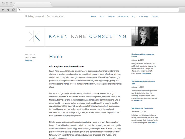 Karen Kane Website Flash Sales | bellvalefarms.com