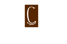 The Chicago Conservation Center