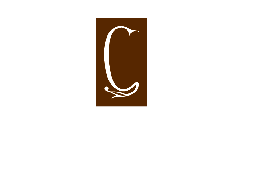 The Chicago Conservation Center